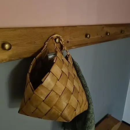 Uroczy Blisko Centrum - 10 Min Do Plazy شقة *