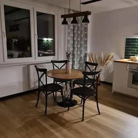 Uroczy Blisko Centrum - 10 Min Do Plazy *