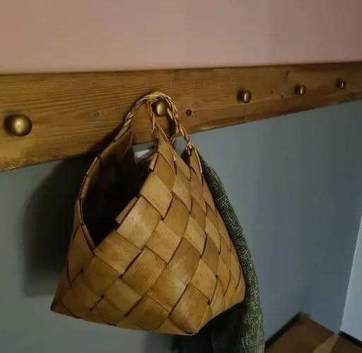 Uroczy Blisko Centrum - 10 Min Do Plazy Апартаменти *