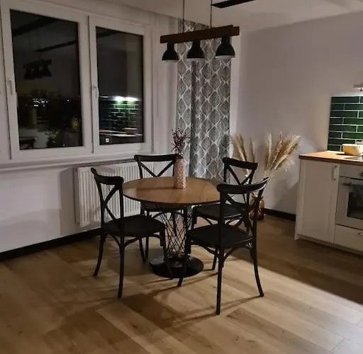 Uroczy Blisko Centrum - 10 Min Do Plazy *